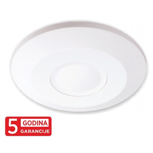Mitea Lighting Senzor beli prisutnosti 5Y M274-ST700BR Cene