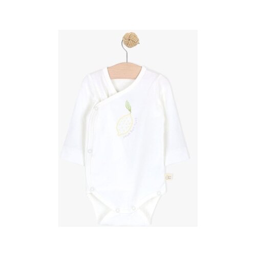 Just kiddin baby bodi preklop "Buzzin Around", 68 ( 18001616 ) Cene