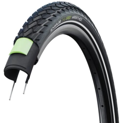 Schwalbe Spoljna guma MARATHON 50-622 HS620 (28 x 2.0) Slike