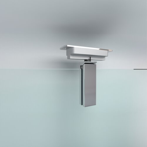 Copen absolut tu&amp;scaron; kabina (pravougaona) - 120x80x200 cm Slike