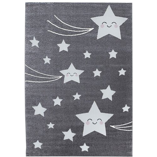 Ayyildiz Carpets Siva otroška preproga 80x150 cm Kids – Cene