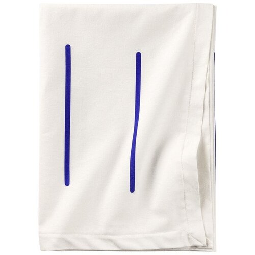 Noo.ma Namizni prt iz me&amp;scaron;anice lana 140x250 cm Marr &amp;ndash; Slike