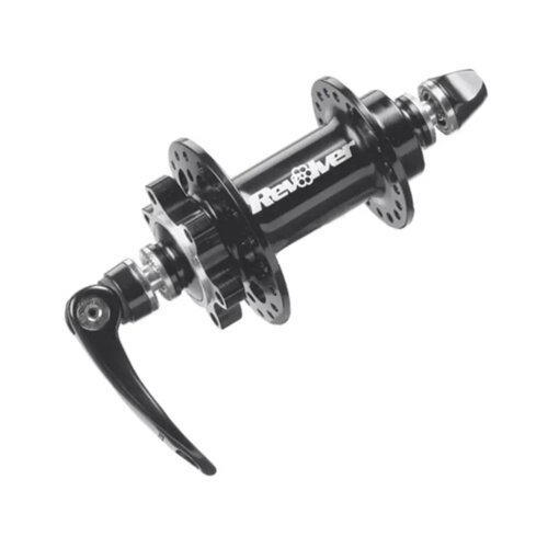  Naba I Disk Revolver 36H DMR. Cijene