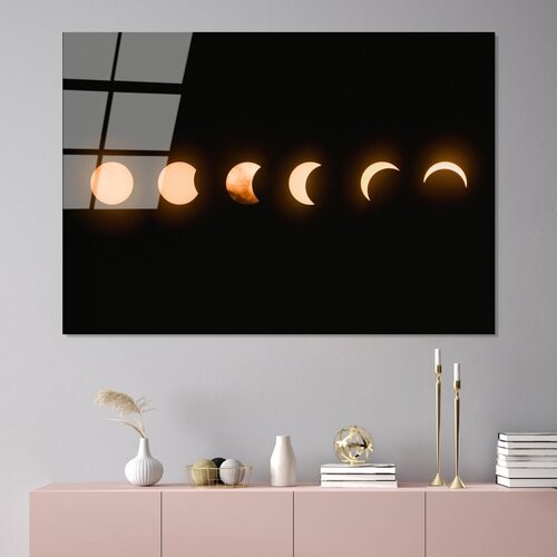 Wallity slika UV-189, 70 x 100 cm Cene