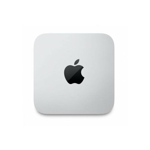 Apple mac studio: M2 Max/12C CPU/30C GPU/32G/512GB-ZEE (mqh73ze/a) Slike