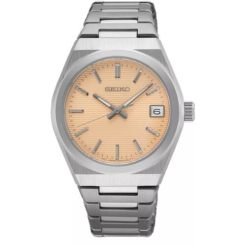 Seiko SUR577P1 Cene