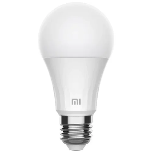 Xiaomi Smart LED Bulb (Warm White)