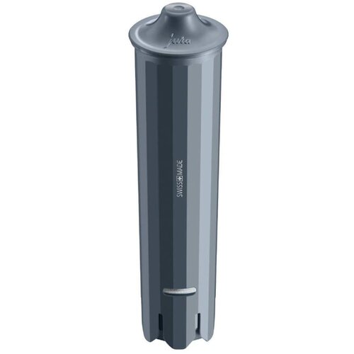 Jura Filter CLARIS Smart+ Cene