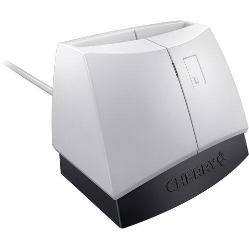 Cherry SmartTerminal ST-1144 - SmartCard-Leser - USB 2.0" Cijene