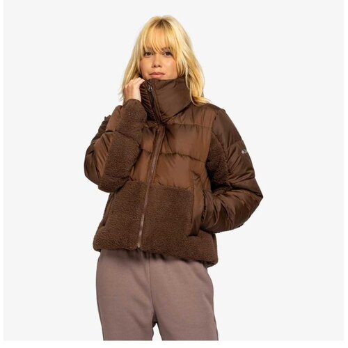 Columbia Leadbetter point&amp;trade; ii sherpa hybrid Slike