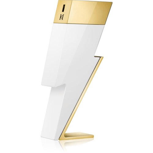 Carolina Herrera Bad Boy Sparkling Ice toaletna voda za moške 100 ml Cene