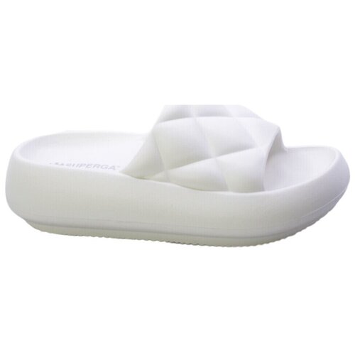 Superga 91888 Slike