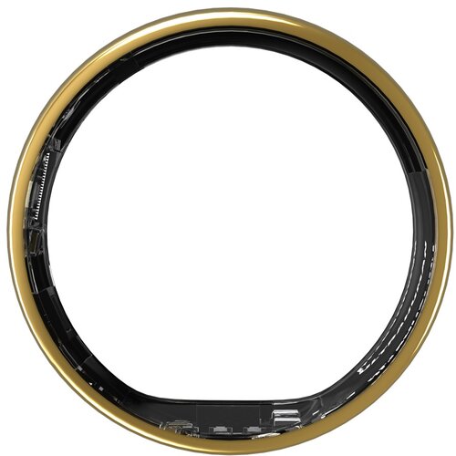 Ultrahuman Ring Air pametni prstan zlata, (20980990) Cene