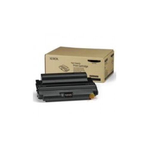  Xerox 3435 črn/black (106R01415) - original Cene