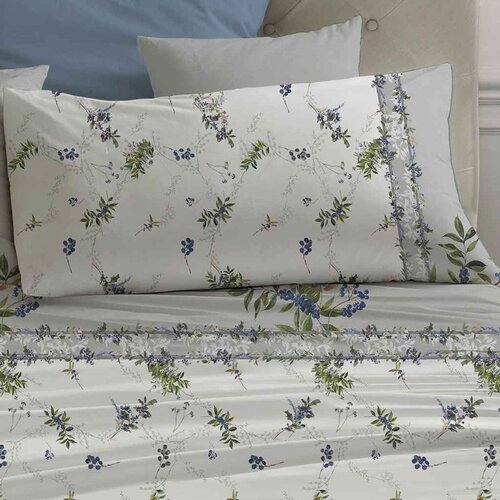 Laura Biagiotti Double sheet_Margot Cijene