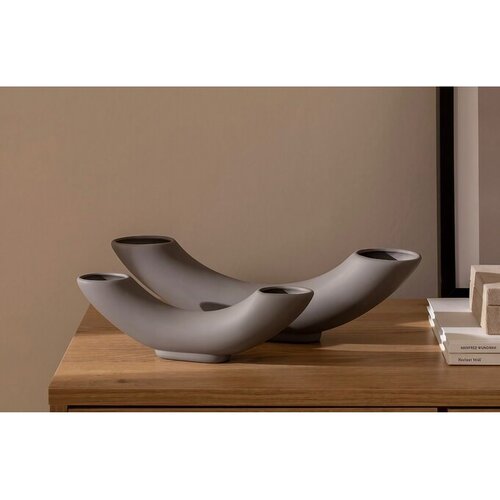 WALLXPERT set vaza CY0197 Cene