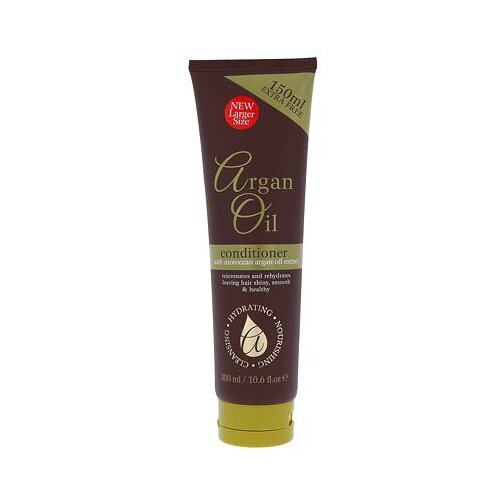 Xpel argan oil hidratantni regenerator za kosu 300 ml za žene Cijene