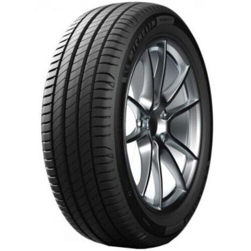 Michelin 235/55R19 105W PRIMACY 4 SUV ACT GOE XL DEMO Cene