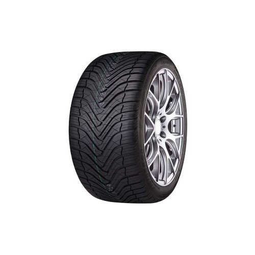 Gripmax Status AllClimate ( 225/45 R19 96W XL ) Cene