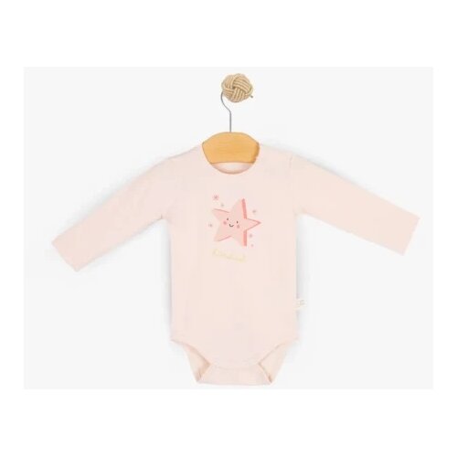 Just kiddin baby bodi "My Magic Forest" 80 ( 18001870 ) Cene