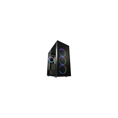 LC-Power LC-802B-ON Cijene