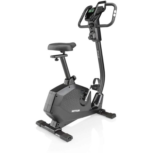 Kettler RIDE 100 Sobni bicikl Slike