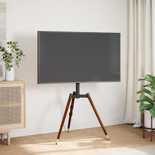 TV tronožac za zaslon od 37-65 inča max. VESA 400x400 mm 40 kg Cijene