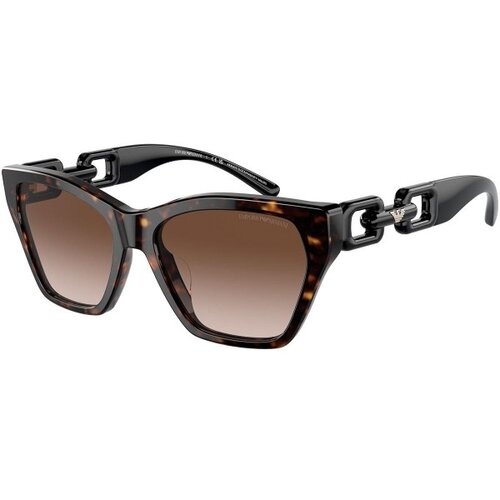 Emporio Armani naočare za sunce EA 4203U 502613 Slike