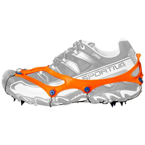 Nortec Nesmeky Trail Slike