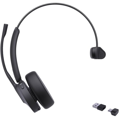 Yealink BH70 Mono Teams USB-C /A Headset Cijene