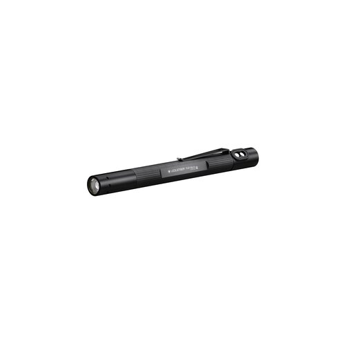 Ledlenser 502184 P4R work penlight pogon na punjivu bateriju led 168 mm crna Slike