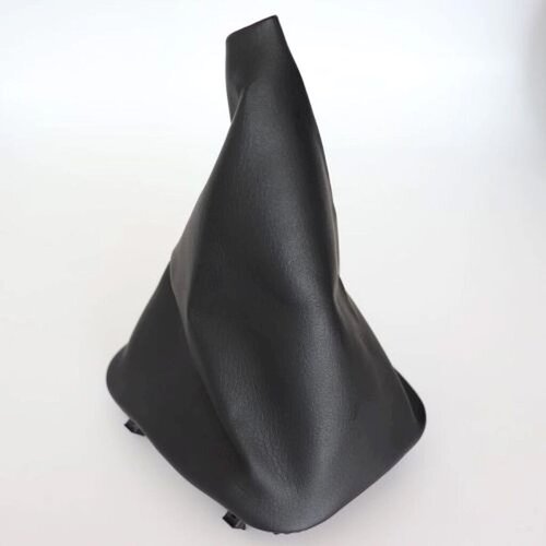 CAR 888 ACCESSORIES Kožica menjača za BMW E30 Slike