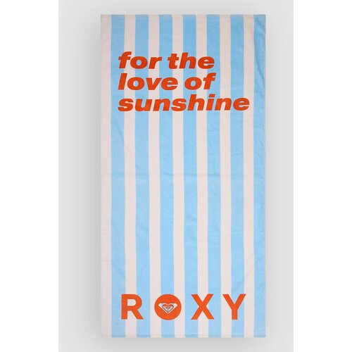 Roxy Trouble In Town Brisaca airy blue Slike