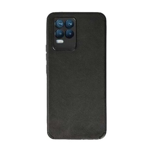  futrola loop leather No1 za xiaomi 13 pro 4G crna Slike