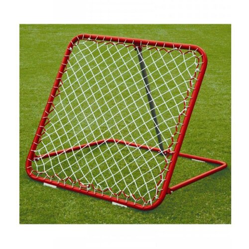 SPORTZON Odbojna mreža VMR-SU1M e Cene