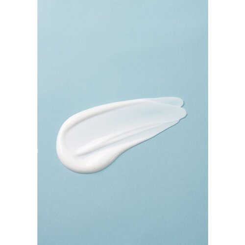Beauty of Joseon Relief Sun Aqua-Fresh za&amp;scaron;čitna gelasta krema SPF 50+ 50 ml Slike