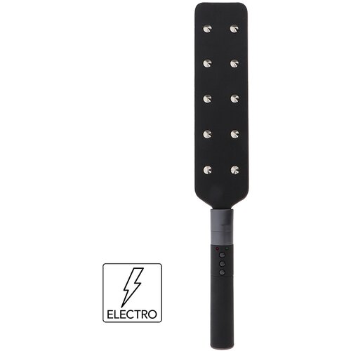  Udaraljka Electro Paddle Cene