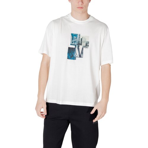 EAX XM000269 AF12112 Bijela Cijene