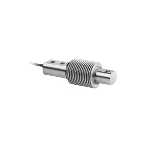 Sauter CB 250-3Q1