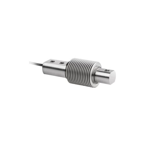 Sauter CB 250-3Q1 Slike