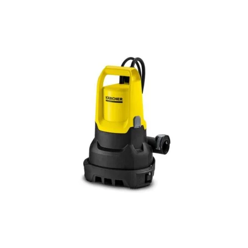 Karcher Potopna pumpa za otpadnu vodu SP 5 DUAL