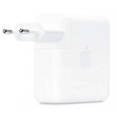 Apple A1947 61W USB-C Power Adapter - Original Cijene
