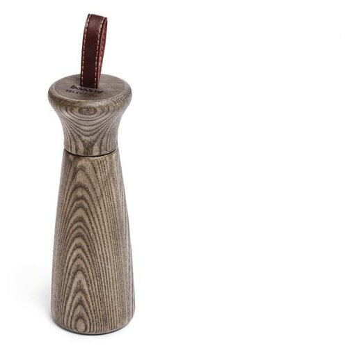Bonami Selection Drveni mlin Rustic - Slike