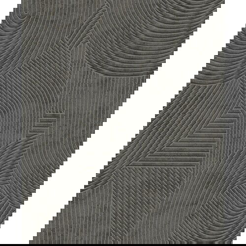 Casadeco Tapeta Jardin des pierres 7 boja Cijene