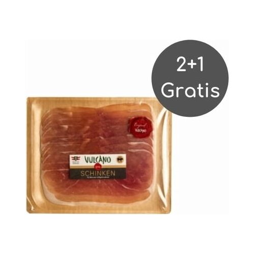  Rezine pr&amp;scaron;uta - zorjen 15 mesecev, 2+1 gratis akcija Slike