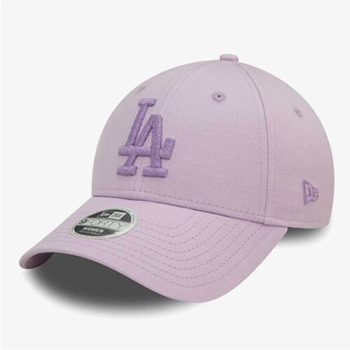 New Era Los angeles dodgers pslpsl Cene