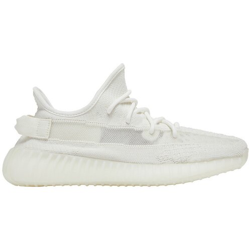 Adidas Modne superge Yeezy Boost 350 V2 Bone Bela Cene