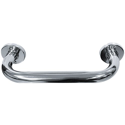 Admiral rukohvat za kadu (&amp;Scaron;irina: 25 cm, Krom) Slike