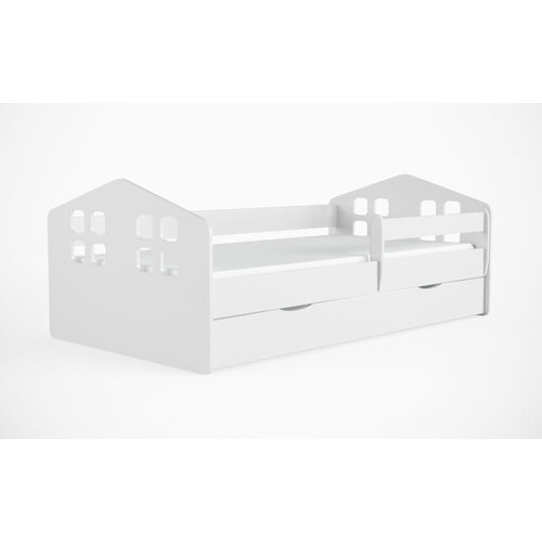 HAPPYKIDS KLARA KREVET 160x80 Slike