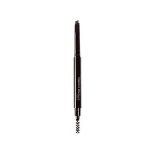 Wet N Wild olovka za obrve Ultimate retractable Ash Brown Cene